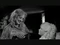 What Ever Happened to Baby Jane? - Jane Snaps