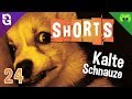 Best of PietSmiet «» Kalte Schnauze 🎮 SHORTS #24 «» HD+