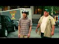 You Don T Mess With Zohan Throwing Bicycles You Don T Mess With Zohan Throwing Bicycles