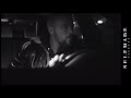KOLLEGAH - Pitbulls &amp; AKs (prod. von Reaf) (Official HD Video...