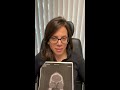 Septoplasty/Endoscopic Sinus Surgery 24 hours ago-September 2020
