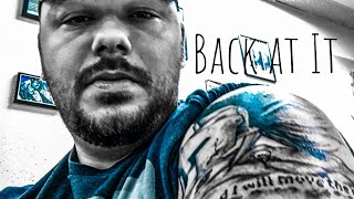 category alaskan tattoos category alaskan tattoos