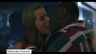 Mia Melano Kissing Scene. Mia Melano Kissing. Tongue Kissing. Hot Romantic Videos. Movie Kissing