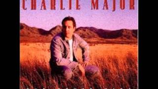 Watch Charlie Major It Cant Happen To Me video