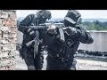 CIA Secret Documentary - FBI Undercover True Story Documentary