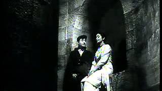 Dil Ka Bhawar Kare Pukar - Tere Ghar Ke Samne