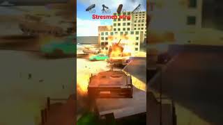 Pisyang Gaming Vs Stresmen Menang Pisyang Gaming Belum Nyerah