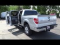 2014 FORD F-150 Redding, Eureka, Red Bluff, Northern California, Sacramento, CA 14F510 2014 FORD F-150 Redding, Eureka, Red Bluff, Northern California, Sacramento, CA 14F510