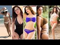 Top 50 Sunny Leone most hot and sexy photos HD #sunnyleone #indianpornstar #sunnyleonevideo #sex