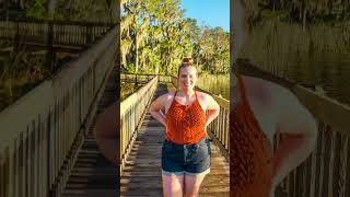 Knit Tank Top Azalea Top By Joan Ho I Finished It