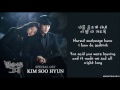 [Kim Soo Hyun] Promise (약속) You Who Came From The Stars OST (Hangul/Romanized/English Sub) Lyrics