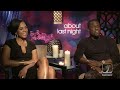 Kevin Hart S Bedroom Moves Favorite Love Movies About Last ...