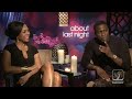 Kevin Hart S Bedroom Moves Favorite Love Movies About Last ...