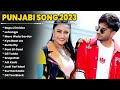 Jassie Gill Super Hit Songs || Audio Jukebox 2023 || All Hit Songs of Jassi Gill | Masterpiece A Man