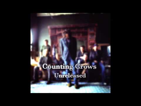Crossing Muddy Waters Video