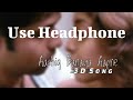 Aashiq Banaya Aapne (3D Audio) | Old Version | Virtual 3D Song 🎧