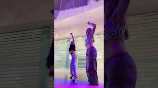 paBPuoCB3Yk Video Image