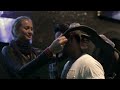 stream Ender S Game Das Gro E Spiel Ender S Game Das Gro E Spiel Episode image