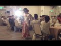 ♪ 友 禅 菊 ～ 秋山涼子 【特別ゲスト】・・・握手会