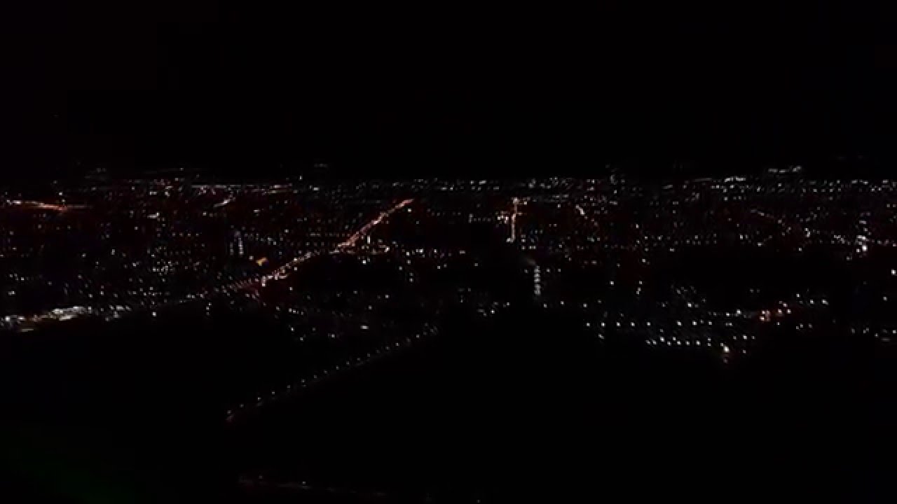 Новосибирск Ночной Секс
