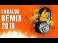 Tagalog Mix Songs 2019 - Best OPM REMIX - Top 100 OPm Mix Songs Ever