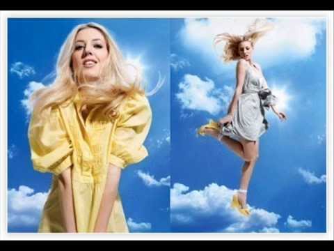 Veronica Maggio - Self esteem (offspringcover)