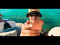 Alemán - La Playa (Video Oficial)
