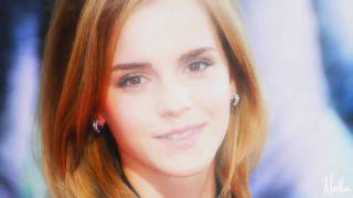 Emma Watsonmeteor Shower & Goodbye