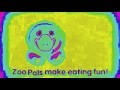 Youtube Thumbnail ZooPals In STJ's G-Major
