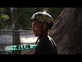 BMX Dirt Session Feat. TJ Ellis - Deft Family