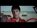 Elvis Presley And Chris Noel In Girl Happy