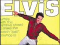 Elvis Presley And Chris Noel In Girl Happy images Elvis Presley And Chris Noel In Girl Happy
