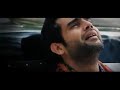 Naina Day Buhay Song By Sohail Shahzad images Naina Day Buhay Song By Sohail Shahzad