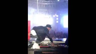 Dj