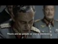 Hitler Reacts to the New Opeth Album