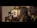 Annabelle - Official Main Trailer [HD]