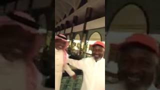 paFhii_ZMlw Video Image