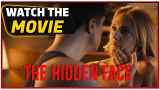 The Hidden Face (English Subtitles)