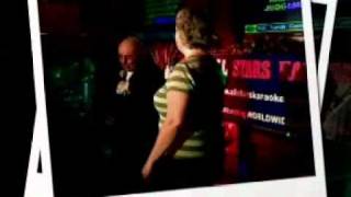 Lynda Mo 12 23 2010 Lynda Mo 12 23 2010