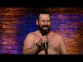 Machine Bert Kreischer Machine Machine Bert Kreischer Machine