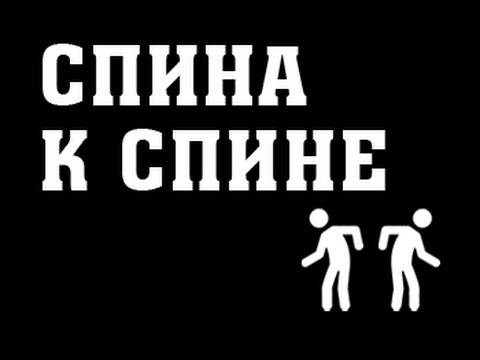 Сколько стоит металлокерамическая коронка на один зуб Сколько стоит металлокерамическая коронка на один зуб