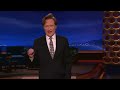Puppy Conan Returns: Flavor Flav Edition - CONAN on TBS