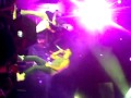 Wisin y yandel en nicaragua-noche de entierro-noche de sexo-estoy enamorado