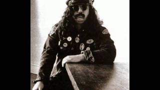 Watch Grateful Dead Midnight Hour video