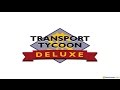 [Transport Tycoon Deluxe - Игровой процесс]