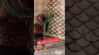 My New Hot Video Aliza Sehar Subscribe Kar Do