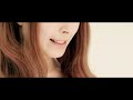 きゃりーぱみゅぱみゅ - ファミリーパーティー , kyary pamyu pamyu - Family Party