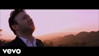 Edward Mena - La Barca (Versión desde Los Angeles, CA)