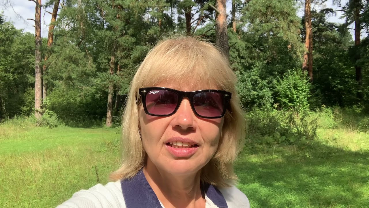 Толстуха Маргарита