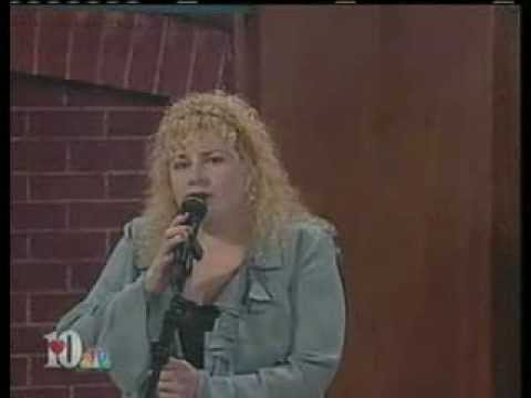 Star Video